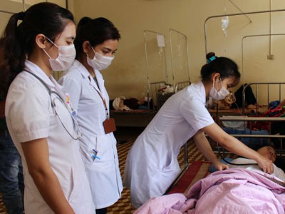 Ảnh bìa bài viết 433871