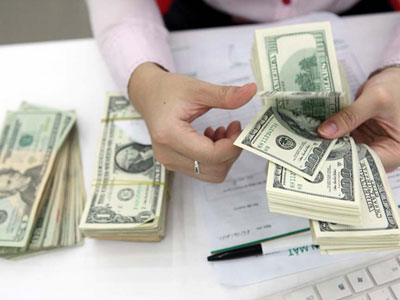 Ảnh bìa bài viết 433729