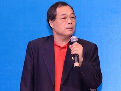 Ảnh bìa bài viết 433898