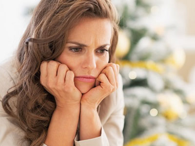 Ảnh bìa bài viết 433802