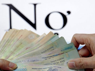 Ảnh bìa bài viết 433883