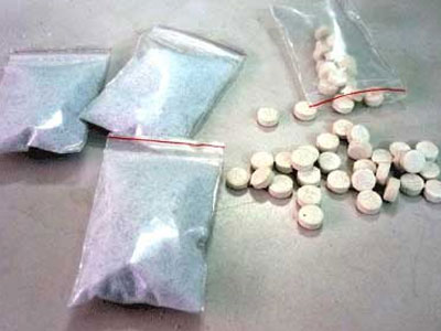 Ảnh bìa bài viết 433782
