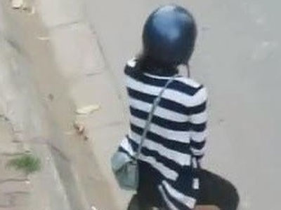 Ảnh bìa bài viết 433692