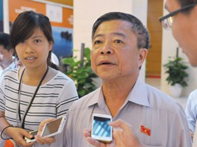 Ảnh bìa bài viết 433730