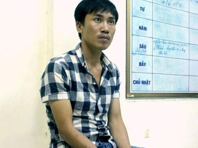 Ảnh bìa bài viết 433919