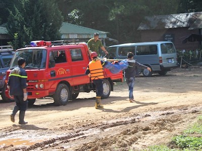 Ảnh bìa bài viết 433935