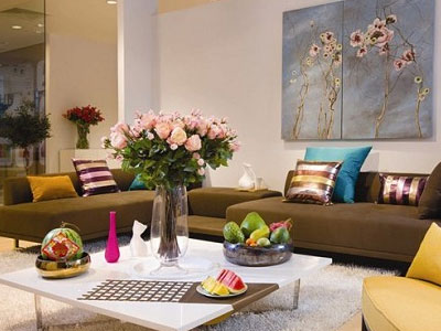 Ảnh bìa bài viết 433801