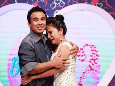 Ảnh bìa bài viết 433834