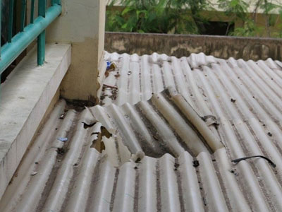 Ảnh bìa bài viết 433882