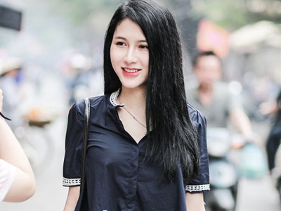 Ảnh bìa bài viết 433788