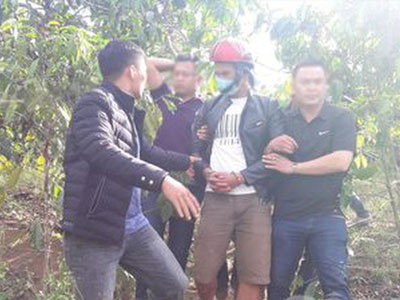 Ảnh bìa bài viết 433852