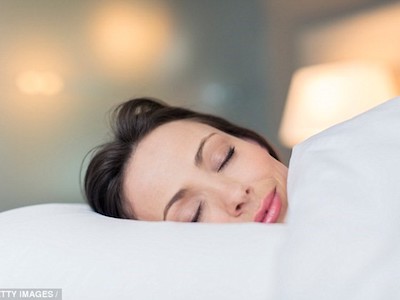 Ảnh bìa bài viết 433932