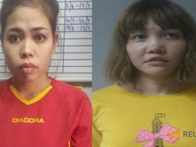 Ảnh bìa bài viết 433847