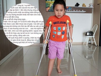 Ảnh bìa bài viết 433805