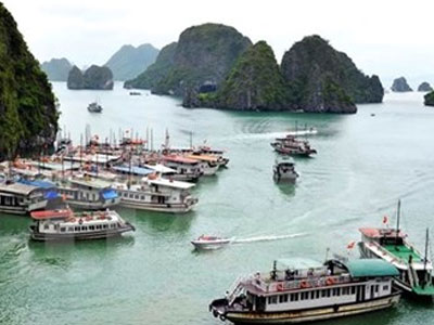 Ảnh bìa bài viết 433843