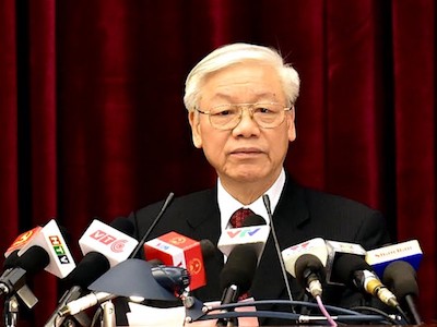 Ảnh bìa bài viết 433936