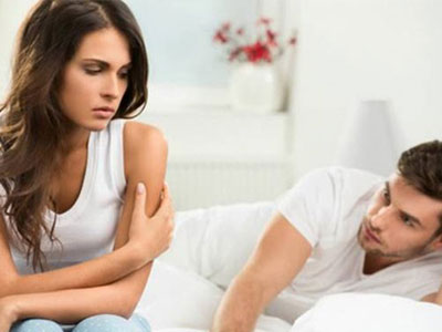 Ảnh bìa bài viết 433808