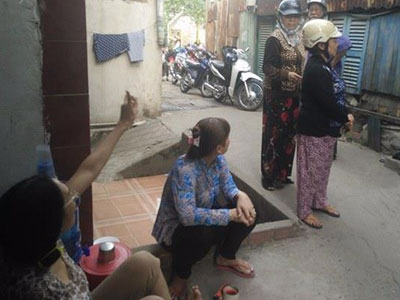 Ảnh bìa bài viết 433705