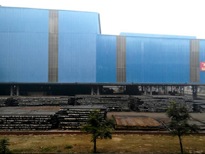 Ảnh bìa bài viết 433814