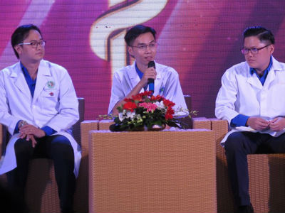 Ảnh bìa bài viết 433958