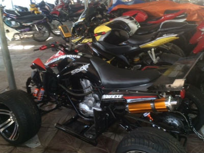 Ảnh bìa bài viết 433985