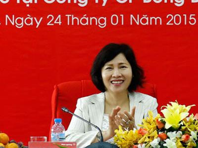 Ảnh bìa bài viết 434068