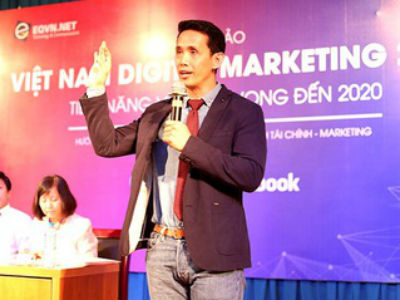Ảnh bìa bài viết 433956