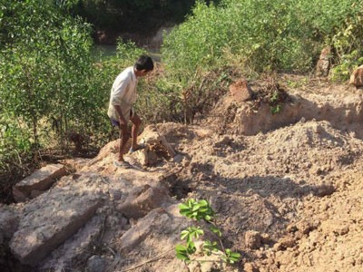 Ảnh bìa bài viết 434049