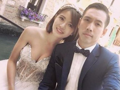 Ảnh bìa bài viết 433974