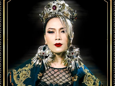 Ảnh bìa bài viết 433995