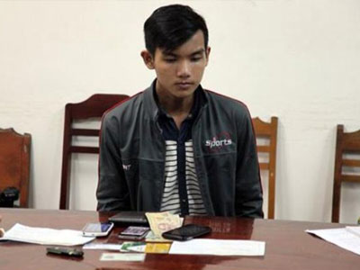 Ảnh bìa bài viết 434100