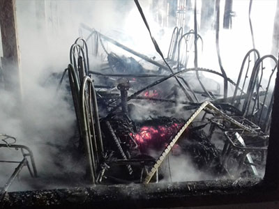 Ảnh bìa bài viết 434097