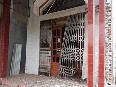 Ảnh bìa bài viết 434102