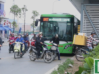 Ảnh bìa bài viết 434024