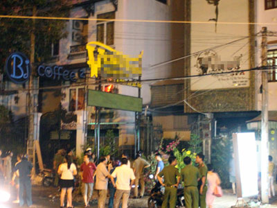 Ảnh bìa bài viết 434147