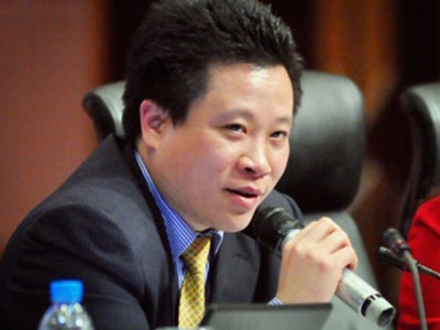 Ảnh bìa bài viết 434115