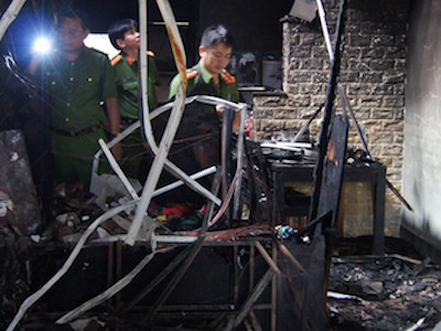 Ảnh bìa bài viết 434215