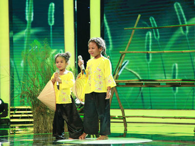 Ảnh bìa bài viết 434342