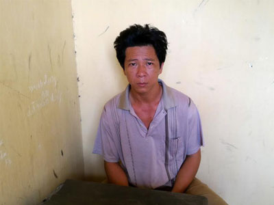 Ảnh bìa bài viết 434457