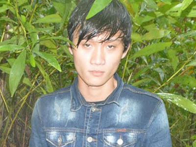 Ảnh bìa bài viết 434506