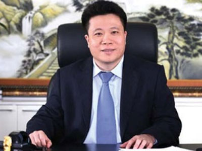 Ảnh bìa bài viết 434295