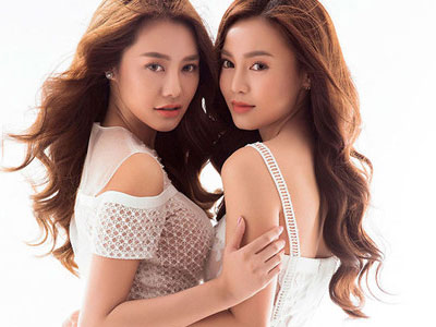 Ảnh bìa bài viết 434299