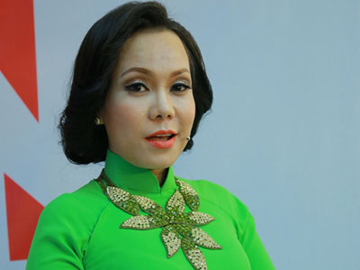 Ảnh bìa bài viết 434409