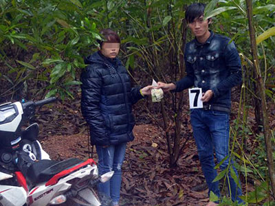 Ảnh bìa bài viết 434503