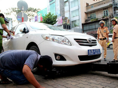 Ảnh bìa bài viết 434538