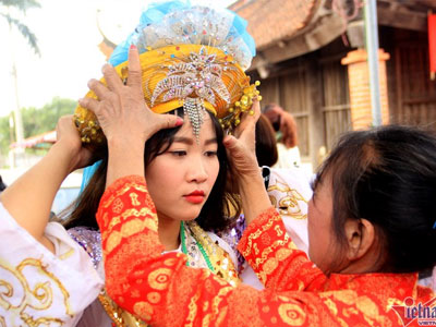 Ảnh bìa bài viết 434596