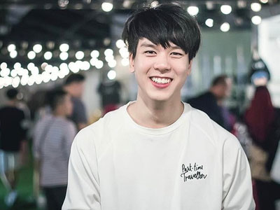 Ảnh bìa bài viết 434718