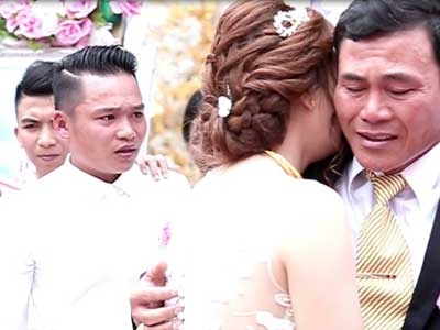 Ảnh bìa bài viết 434754