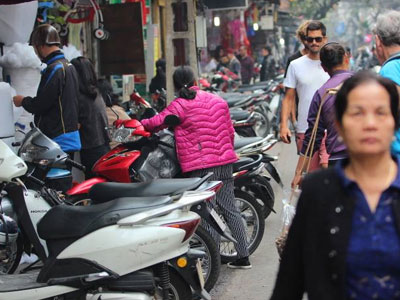 Ảnh bìa bài viết 434721