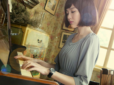 Ảnh bìa bài viết 434736